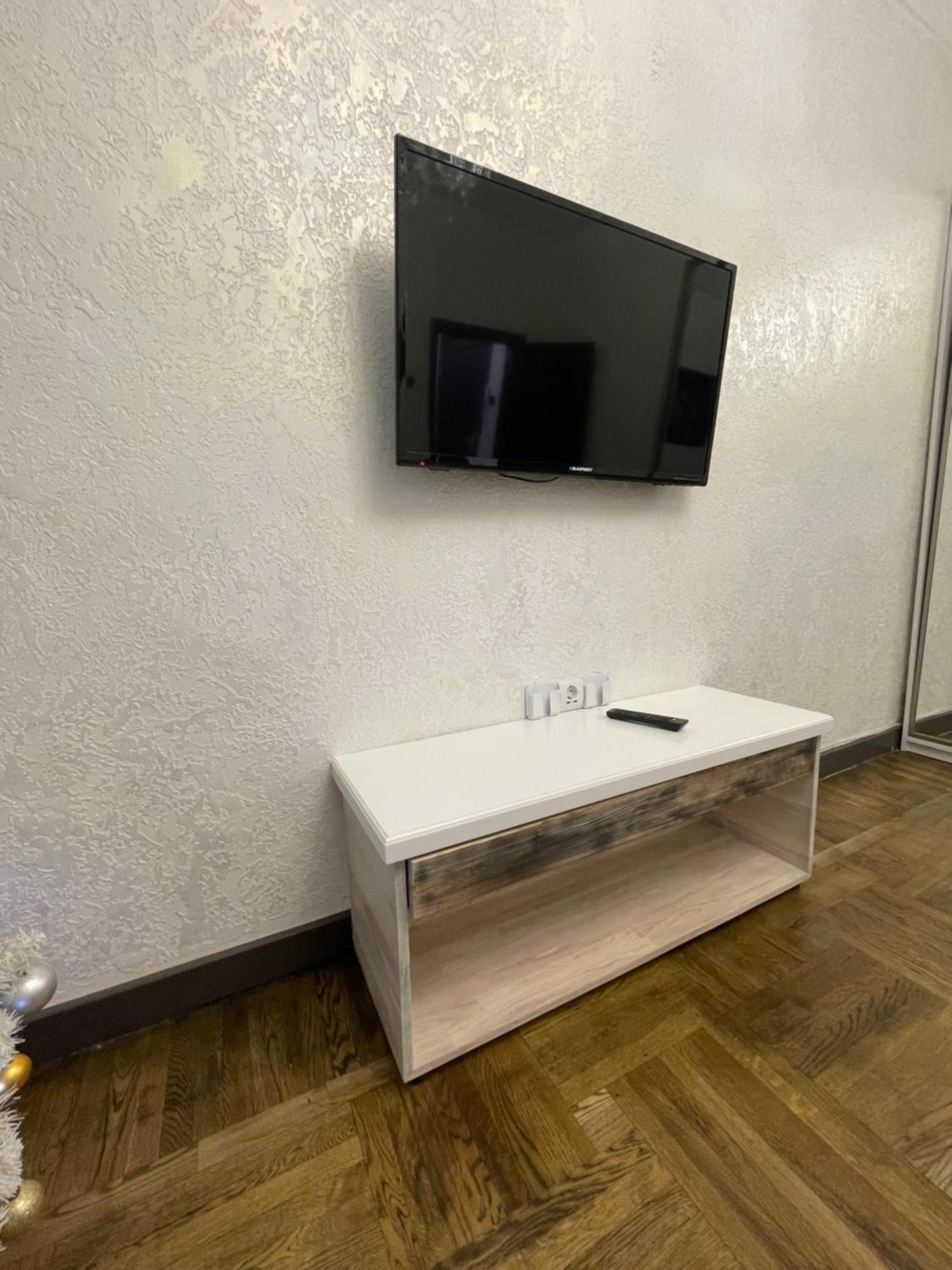 Apartment On Soborna 101 Винница Экстерьер фото