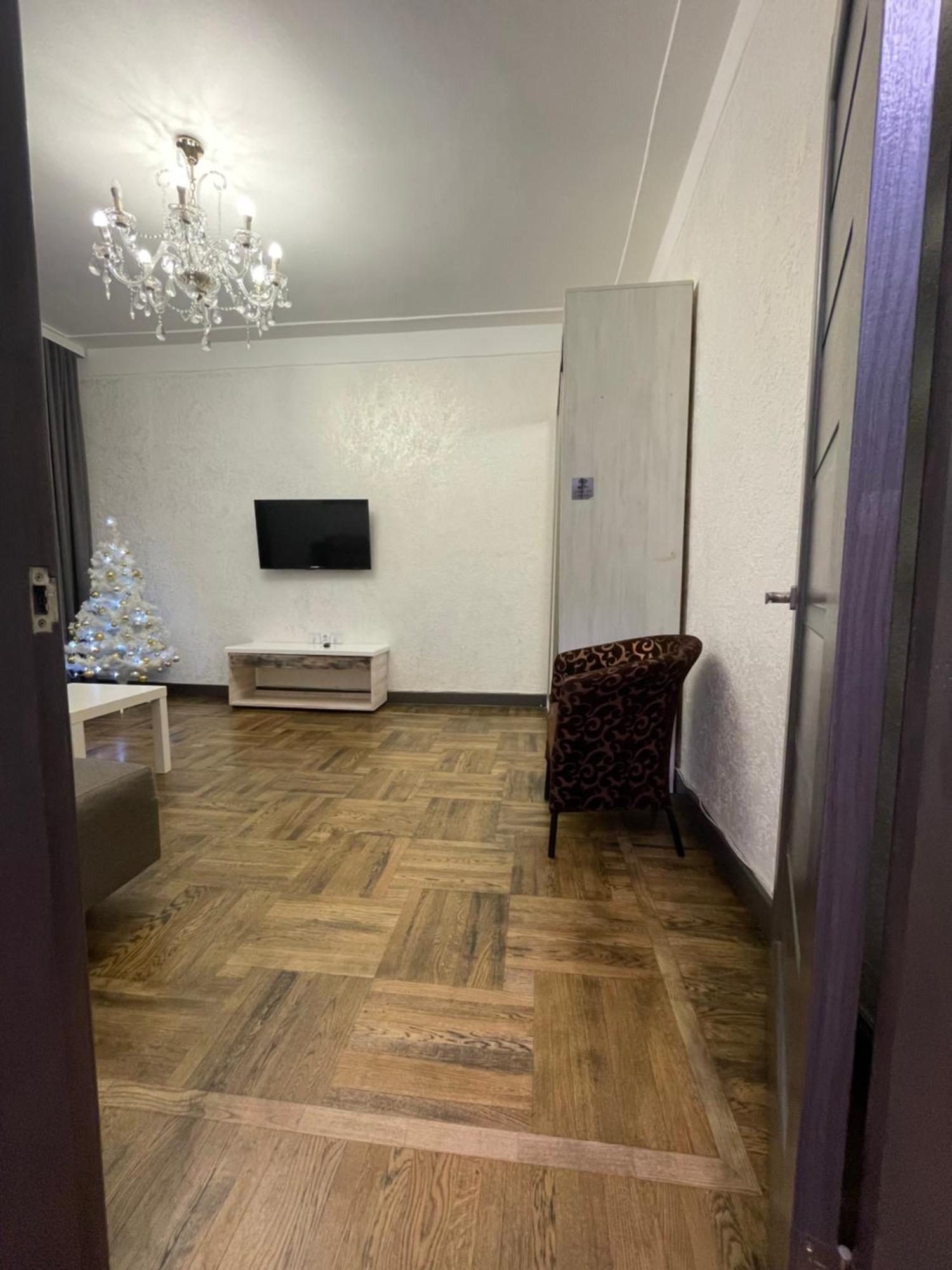 Apartment On Soborna 101 Винница Экстерьер фото