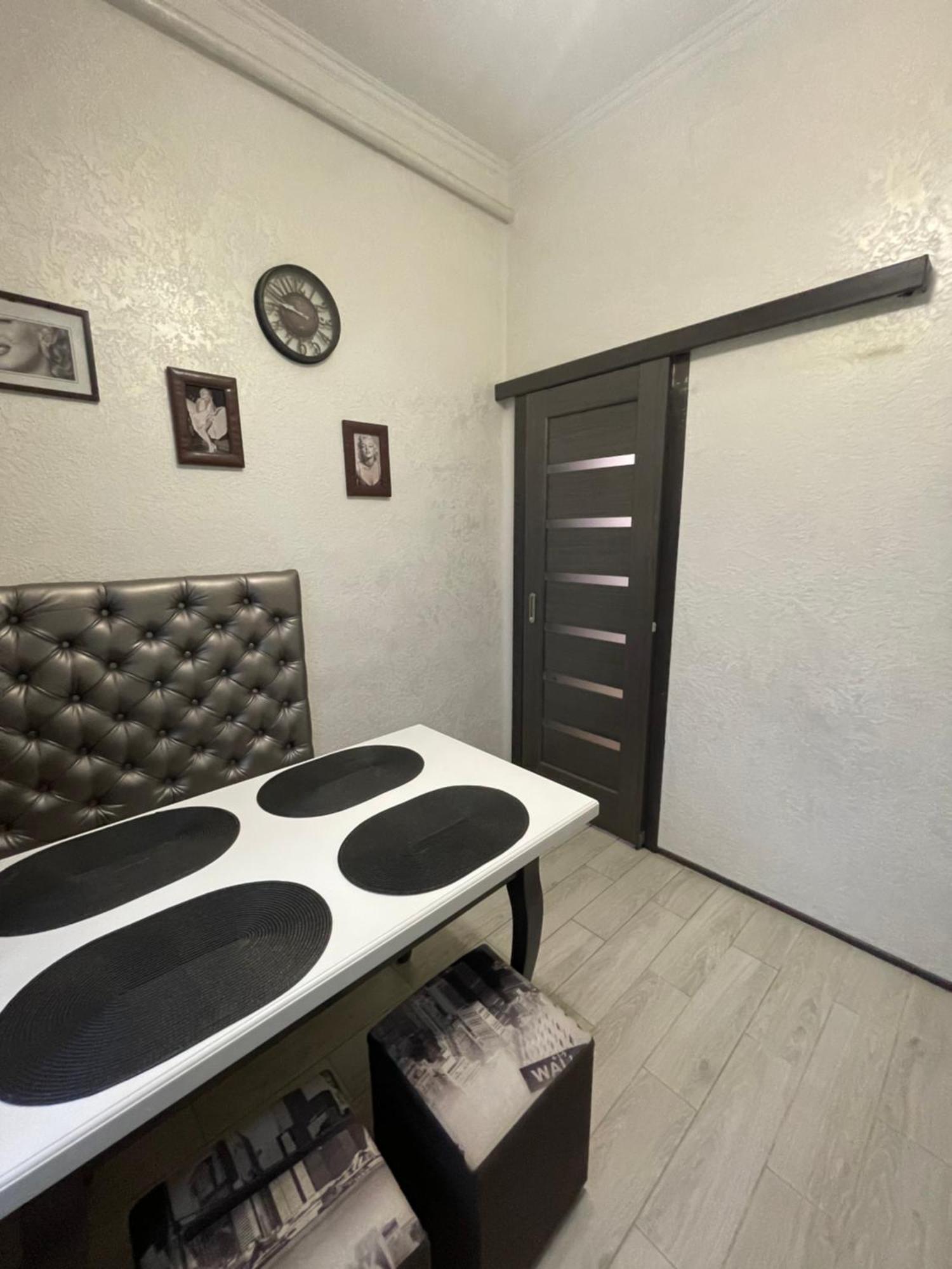 Apartment On Soborna 101 Винница Экстерьер фото