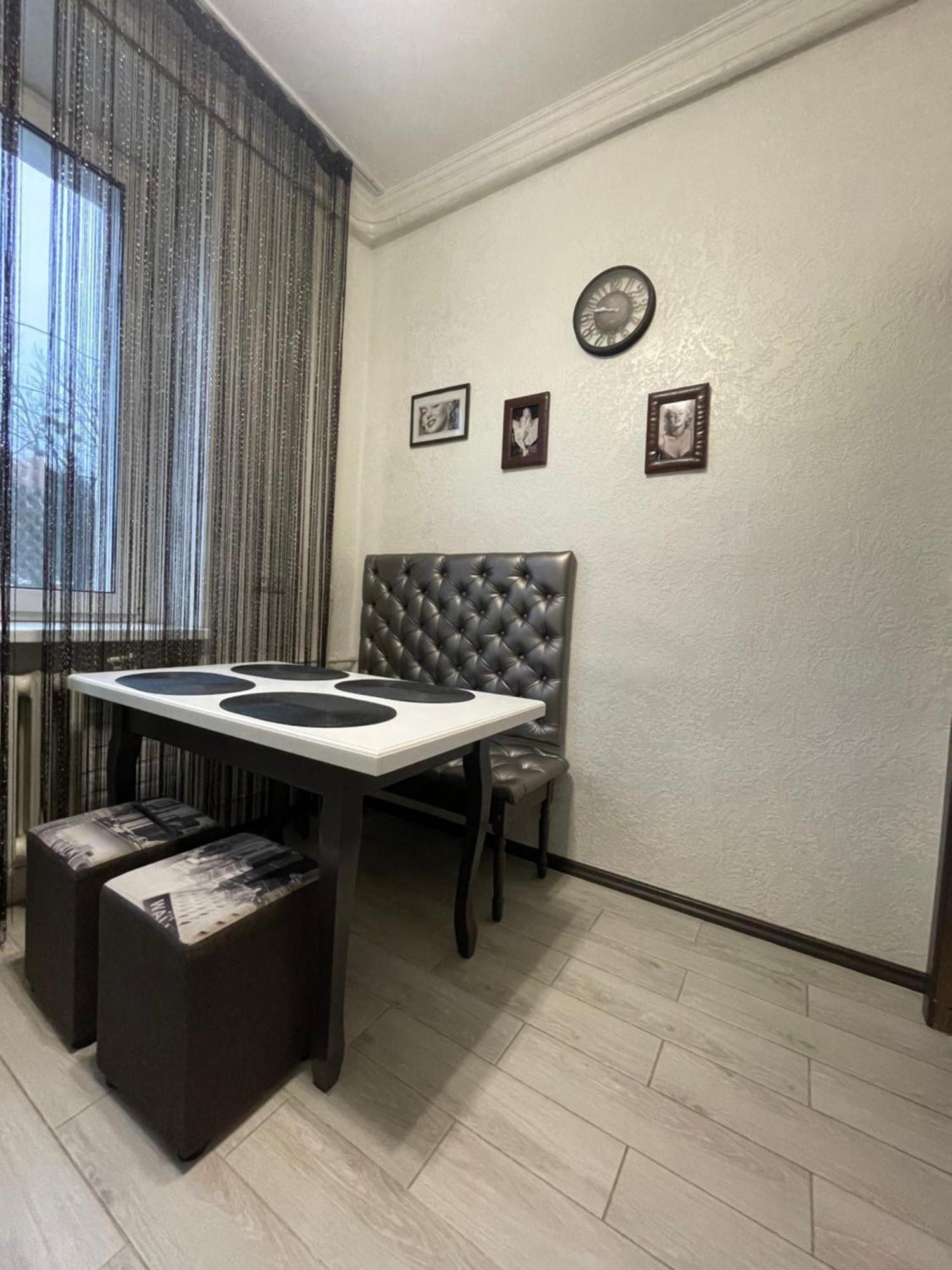 Apartment On Soborna 101 Винница Экстерьер фото
