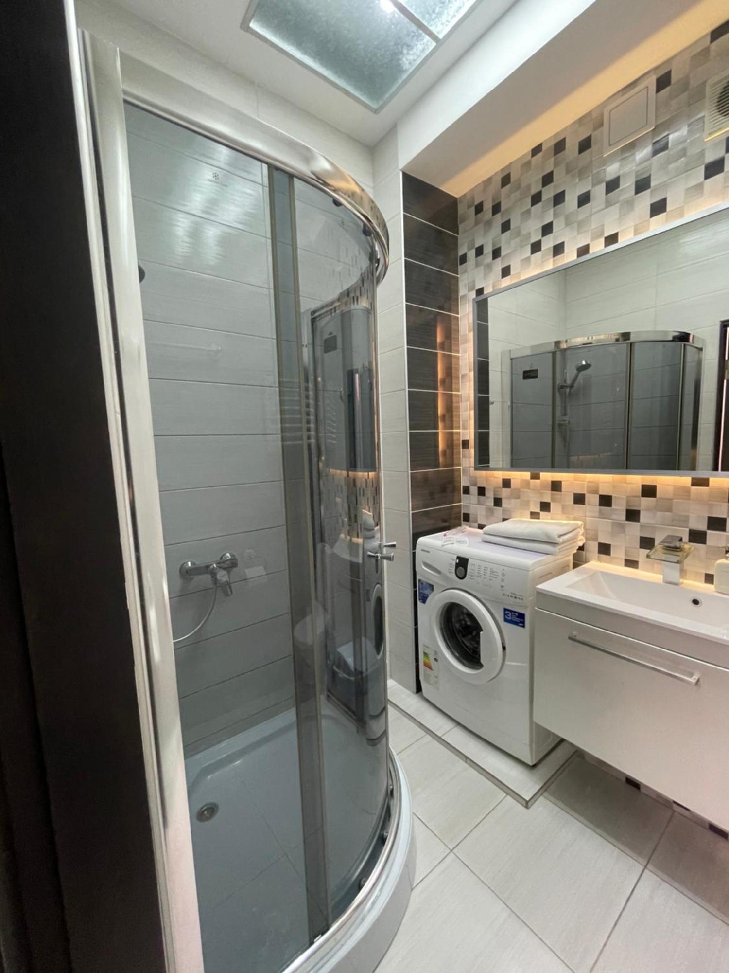 Apartment On Soborna 101 Винница Экстерьер фото