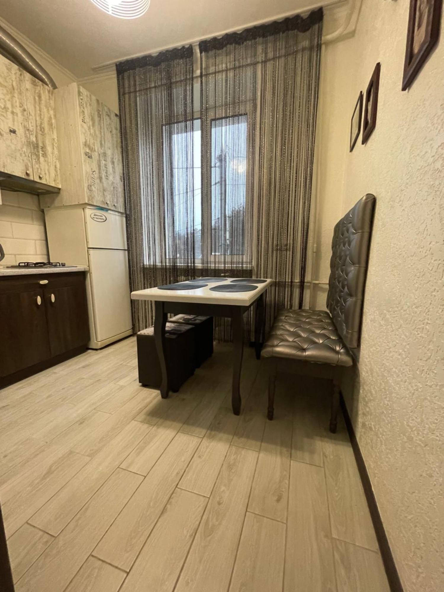 Apartment On Soborna 101 Винница Экстерьер фото
